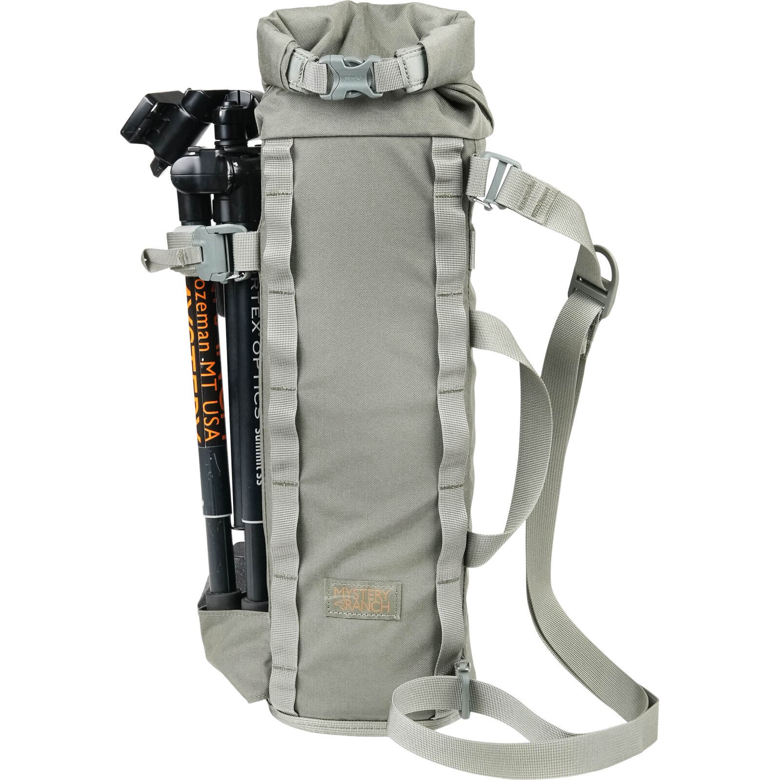 Spotting Scope Sling MYSTERY RANCH Backpacks